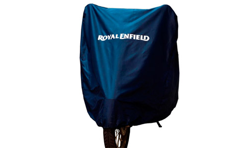 Royal Enfield 1990643